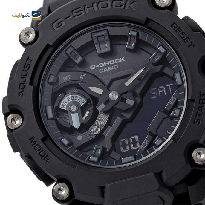 gallery-ساعت کاسیو جی شاک مدل GA-2200M-1ADR copy.png gallery-ساعت کاسیو جی شاک مدل GA-2200M-1ADR copy.png