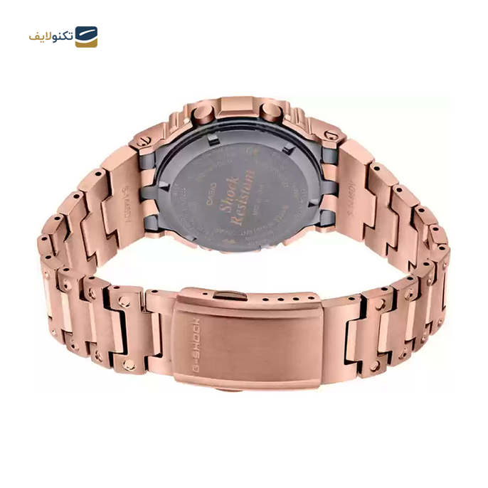 gallery-ساعت کاسیو جی شاک مدل GM-5600SG-9DR copy.png gallery-ساعت کاسیو جی شاک مدل GM-5600SG-9DR copy.png