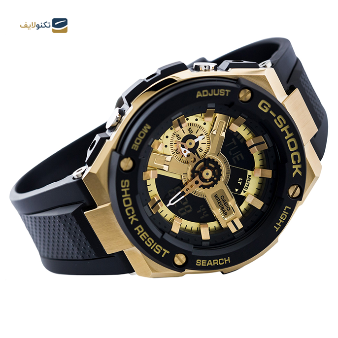 gallery-ساعت کاسیو جی شاک مدل GMW-B5000GD-9DR copy.png