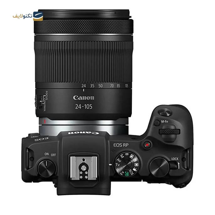gallery-دوربین عکاسی کانن مدل EOS RP با لنز 24-105 STM میلی متری و لوازم جانبی-gallery-0-TLP-17510_685ea8f3-1a4f-4def-a902-7d36a847a5c1.png