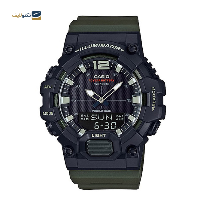gallery-ساعت دیجیتال کاسیو مدل HDC-700-3A2VDF copy.png gallery-ساعت دیجیتال کاسیو مدل HDC-700-3A2VDF copy.png