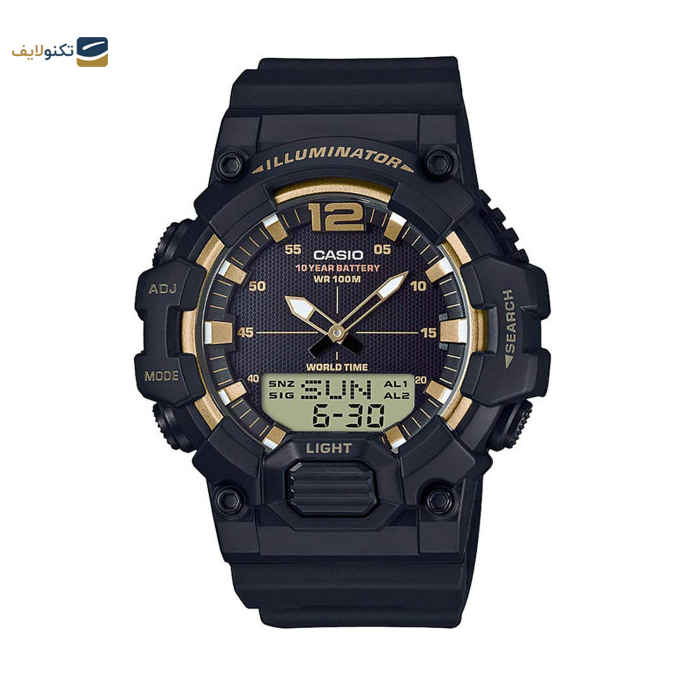 gallery-ساعت دیجیتال کاسیو مدل HDC-700-3AVDF copy.png gallery-ساعت دیجیتال کاسیو مدل HDC-700-3AVDF copy.png