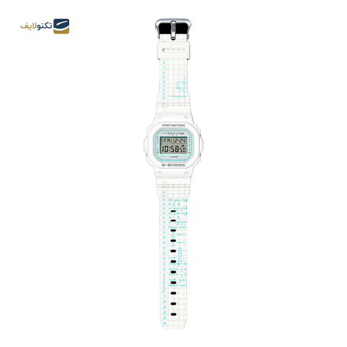 gallery-ساعت کاسیو جی شاک مدل GW-B5600MG-1DR copy.png gallery-ساعت کاسیو جی شاک مدل GW-B5600MG-1DR copy.png