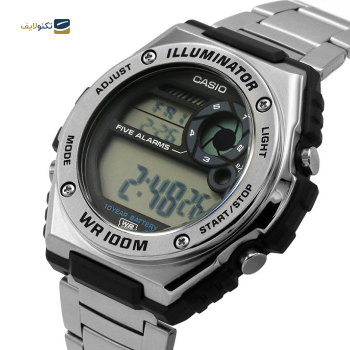 gallery-ساعت دیجیتال کاسیو مدل MWD-100H-1AVDF copy.png gallery-ساعت دیجیتال کاسیو مدل MWD-100H-1AVDF copy.png