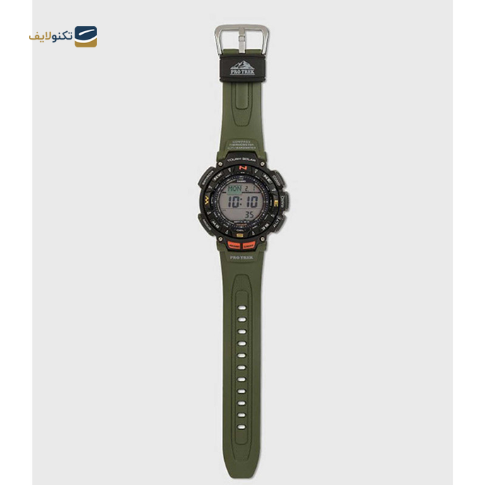 gallery-ساعت دیجیتال کاسیو مدل PRG-240T-7DR copy.png gallery-ساعت دیجیتال کاسیو مدل PRG-240T-7DR copy.png