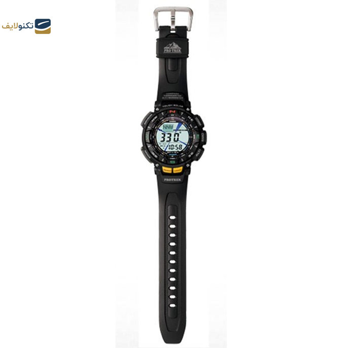 gallery-ساعت دیجیتال کاسیو مدل PRG-240-5DR copy.png gallery-ساعت دیجیتال کاسیو مدل PRG-240-5DR copy.png