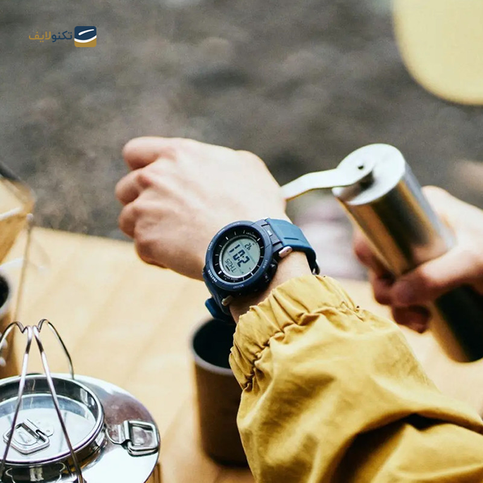 gallery-ساعت دیجیتال کاسیو مدل PRG-240-1DR copy.png gallery-ساعت دیجیتال کاسیو مدل PRG-240-1DR copy.png