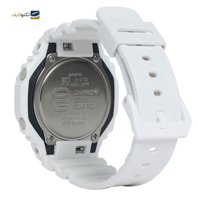 gallery-ساعت کاسیو جی شاک مدل GA-2100FR-5ADR copy.png