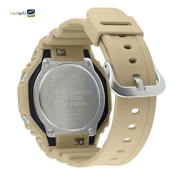 gallery-ساعت کاسیو جی شاک مدل GA-2100-7ADR copy.png gallery-ساعت کاسیو جی شاک مدل GA-2100-7ADR copy.png