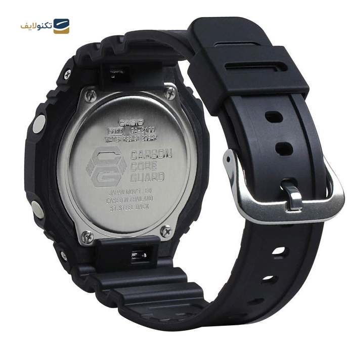 gallery-ساعت کاسیو جی شاک مدل GA-2100-1A4DR copy.png