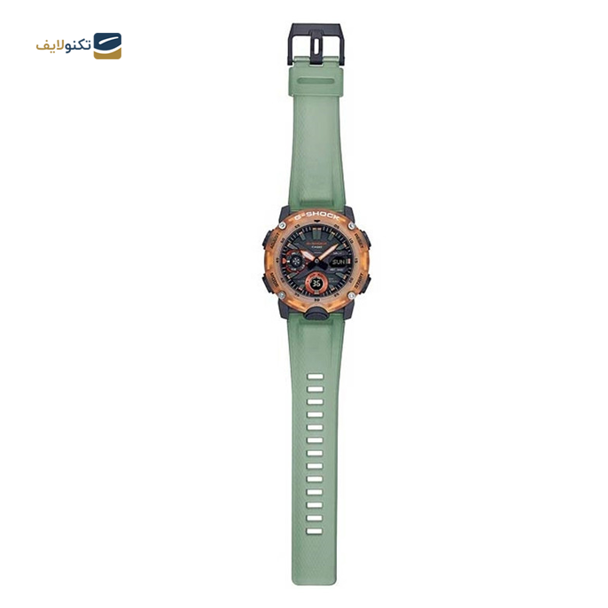 gallery-ساعت کاسیو جی شاک مدل GA-2000HC-7ADR copy.png gallery-ساعت کاسیو جی شاک مدل GA-2000HC-7ADR copy.png