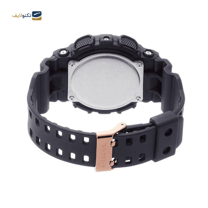gallery-ساعت کاسیو جی شاک مدل GA-100MW-7A copy.png gallery-ساعت کاسیو جی شاک مدل GA-100MW-7A copy.png