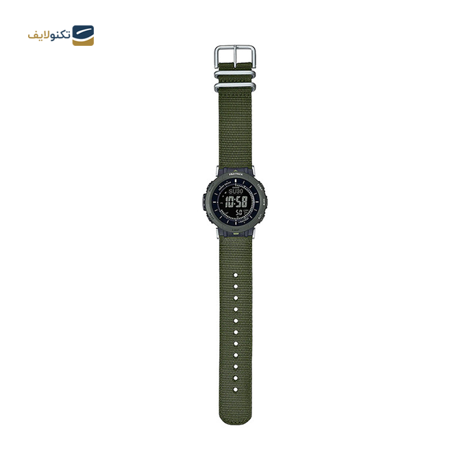 gallery-ساعت دیجیتال کاسیو مدل PRG-30-2DR copy.png gallery-ساعت دیجیتال کاسیو مدل PRG-30-2DR copy.png