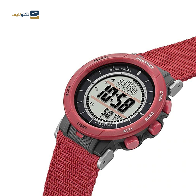 gallery-ساعت دیجیتال کاسیو مدل PRG-30B-3DR copy.png gallery-ساعت دیجیتال کاسیو مدل PRG-30B-3DR copy.png