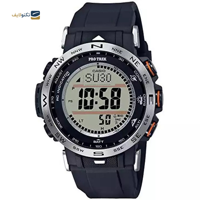 gallery-ساعت دیجیتال کاسیو مدل PRG-30-2DR copy.png