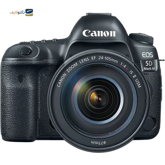 gallery-دوربین عکاسی کانن مدل EOS 5DIV با لنز 24-105 L USM میلی متری و لوازم جانبی-gallery-0-TLP-17553_9f776db6-2eaf-413e-bddc-0831a4fb4b9e.png