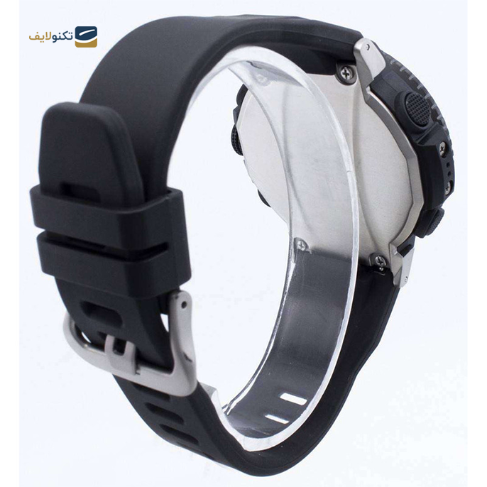 gallery-ساعت دیجیتال کاسیو مدل PRW-30-5DR copy.png gallery-ساعت دیجیتال کاسیو مدل PRW-30-5DR copy.png