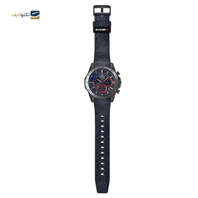 gallery-ساعت عقربه ای کاسیو مردانه مدل EQS-940BL-1AVUDF copy.png gallery-ساعت عقربه ای کاسیو مردانه مدل EQS-940BL-1AVUDF copy.png
