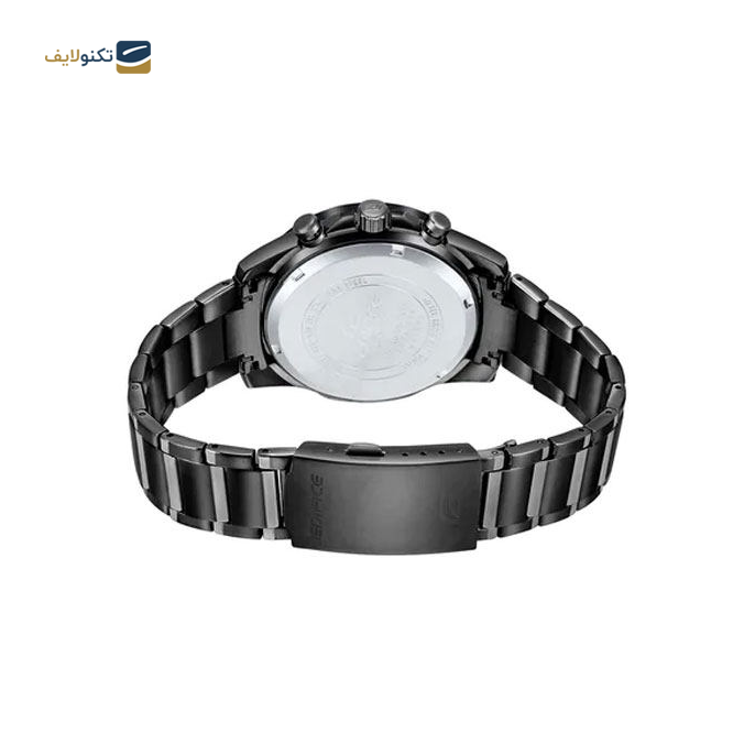 gallery-ساعت عقربه ای کاسیو مردانه مدل EQS-930HR-1ADR copy.png gallery-ساعت عقربه ای کاسیو مردانه مدل EQS-930HR-1ADR copy.png