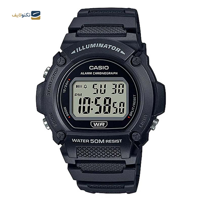 gallery-ساعت دیجیتال کاسیو مدل SGW-300HD-1AVDR copy.png gallery-ساعت دیجیتال کاسیو مدل SGW-300HD-1AVDR copy.png