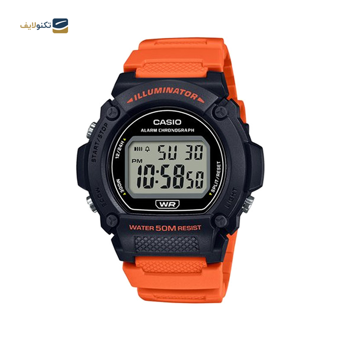 gallery-ساعت دیجیتال کاسیو مدل W-219H-2A2VDF copy.png gallery-ساعت دیجیتال کاسیو مدل W-219H-2A2VDF copy.png
