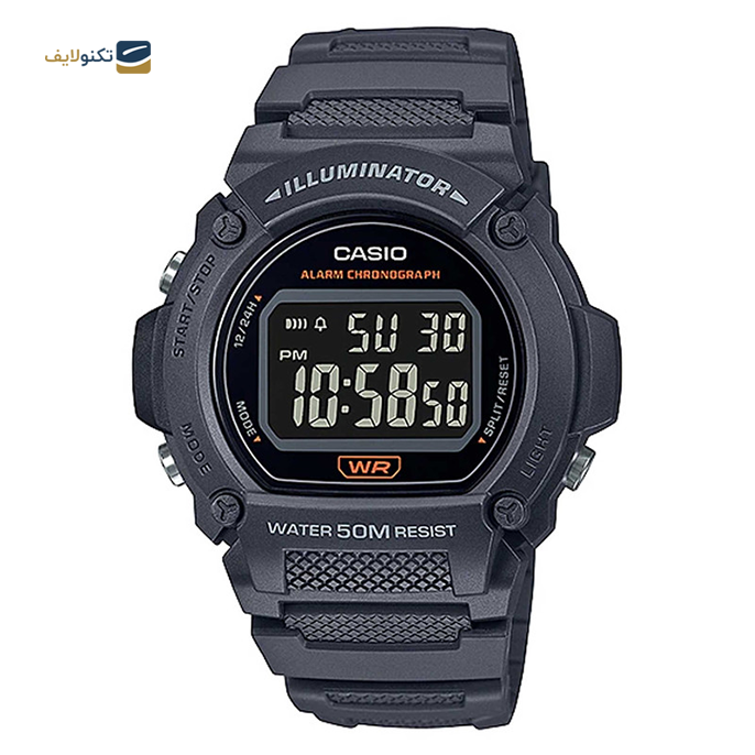gallery-ساعت دیجیتال کاسیو مدل W-219H-2A2VDF copy.png gallery-ساعت دیجیتال کاسیو مدل W-219H-2A2VDF copy.png