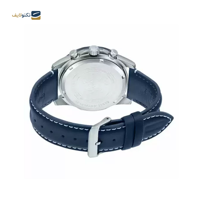 gallery-ساعت عقربه ای کاسیو مردانه مدل EQS-930BL-2AVUDF copy.png gallery-ساعت عقربه ای کاسیو مردانه مدل EQS-930BL-2AVUDF copy.png