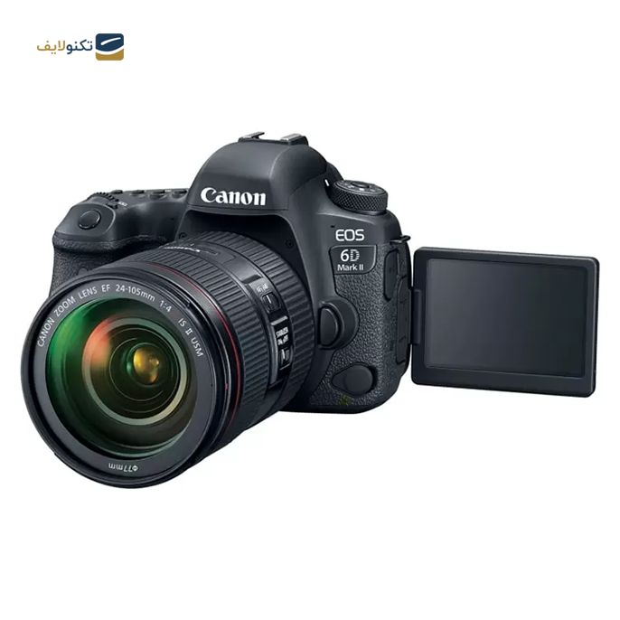 gallery-دوربین عکاسی کانن مدل EOS 6D Mark II با لنز 24-105 L USM میلی متری و لوازم جانبی-gallery-0-TLP-17583_d622fcc4-24ff-442f-9621-91ebe5418c4e.png