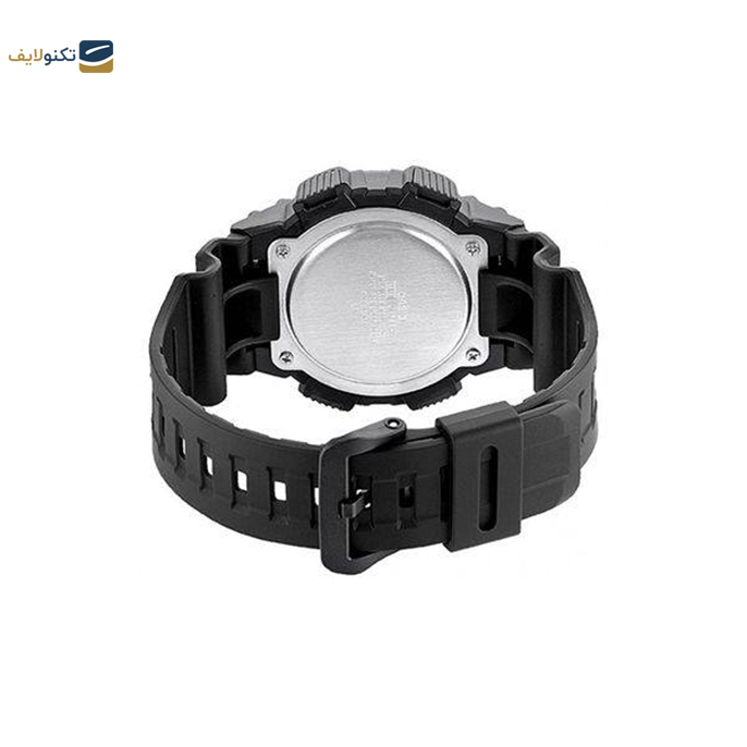 gallery-ساعت دیجیتال کاسیو مدل W-219H-2A2VDF copy.png gallery-ساعت دیجیتال کاسیو مدل W-219H-2A2VDF copy.png
