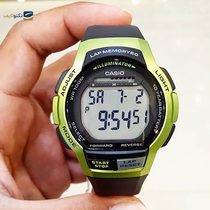 gallery-ساعت دیجیتال کاسیو مدل W-736H-1A copy.png gallery-ساعت دیجیتال کاسیو مدل W-736H-1A copy.png