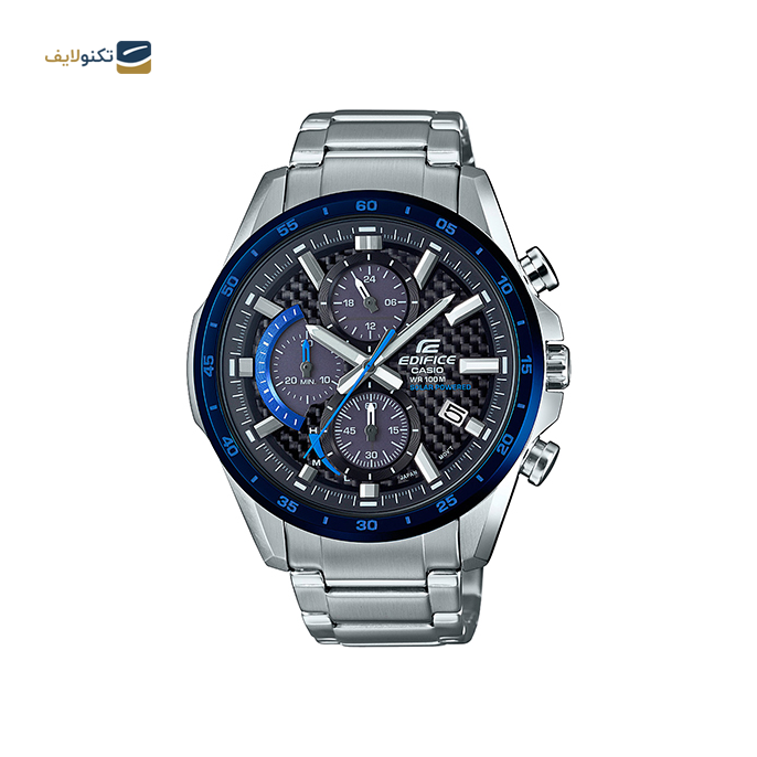 gallery-ساعت عقربه ای کاسیو مردانه مدل EQS-920DB-1AV copy.png gallery-ساعت عقربه ای کاسیو مردانه مدل EQS-920DB-1AV copy.png