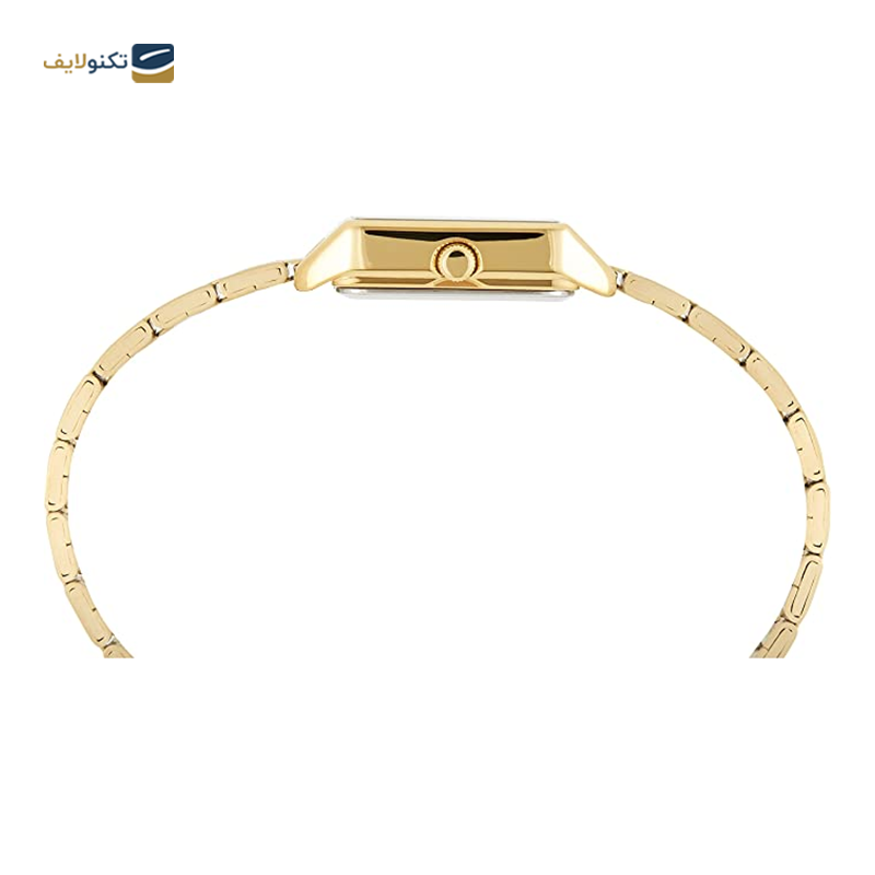 gallery-ساعت عقربه ای کاسیو زنانه LTP-V300D-1A2UDF copy.png gallery-ساعت عقربه ای کاسیو زنانه LTP-V300D-1A2UDF copy.png