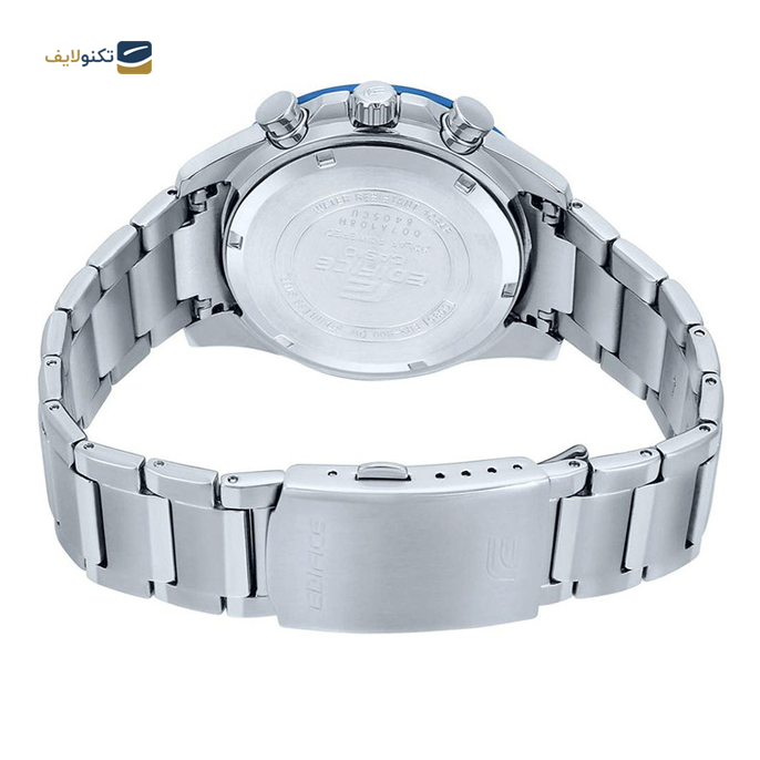 gallery-ساعت عقربه ای کاسیو مردانه مدل EQS-900DB-2AVUDF copy.png gallery-ساعت عقربه ای کاسیو مردانه مدل EQS-900DB-2AVUDF copy.png