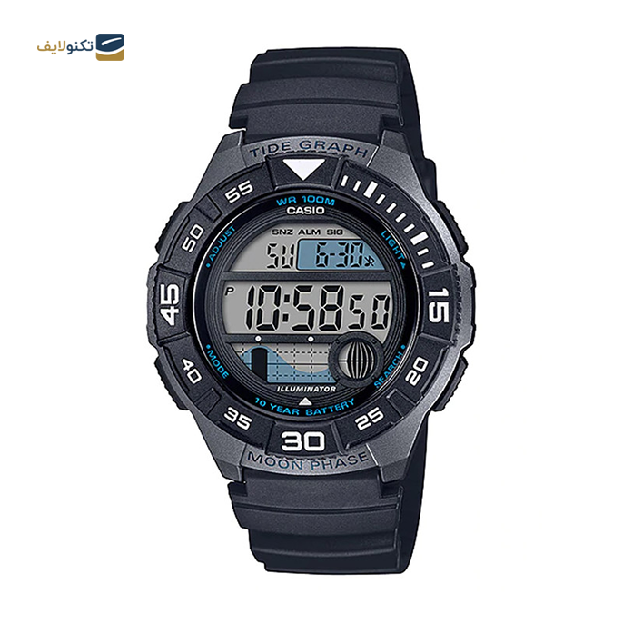 gallery-ساعت دیجیتال کاسیو مدل WS-1000H-3AVDF copy.png gallery-ساعت دیجیتال کاسیو مدل WS-1000H-3AVDF copy.png