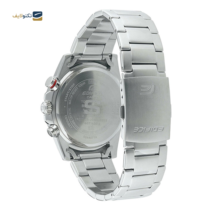 gallery-ساعت عقربه ای کاسیو مردانه مدل EQB-1200D-2ADR copy.png gallery-ساعت عقربه ای کاسیو مردانه مدل EQB-1200D-2ADR copy.png