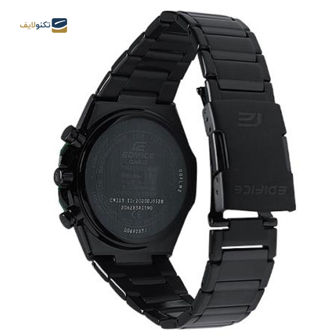 gallery-ساعت عقربه ای کاسیو مردانه مدل EQB-1200D-1ADR copy.png gallery-ساعت عقربه ای کاسیو مردانه مدل EQB-1200D-1ADR copy.png