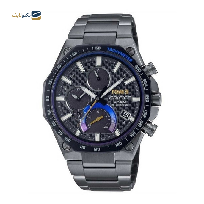 gallery-ساعت عقربه ای کاسیو مردانه مدل EQB-1100XDC-1ADR copy.png gallery-ساعت عقربه ای کاسیو مردانه مدل EQB-1100XDC-1ADR copy.png