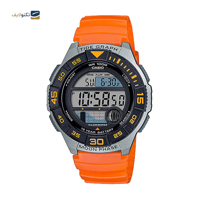gallery-ساعت دیجیتال کاسیو مدل WS-1100H-1AVDF copy.png gallery-ساعت دیجیتال کاسیو مدل WS-1100H-1AVDF copy.png