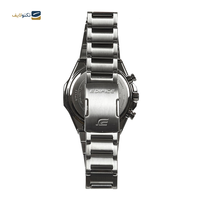 gallery-ساعت عقربه ای کاسیو مردانه مدل EQB-1100TMS-1ADR copy.png gallery-ساعت عقربه ای کاسیو مردانه مدل EQB-1100TMS-1ADR copy.png