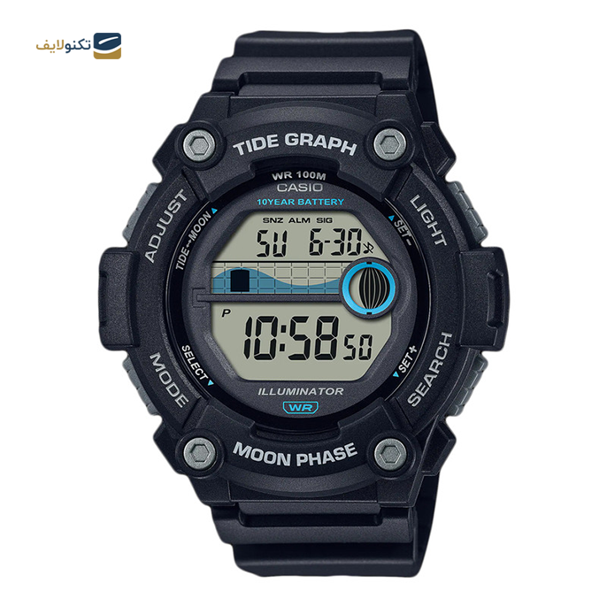 gallery-ساعت دیجیتال کاسیو مدل WS-1000H-3AVDF copy.png