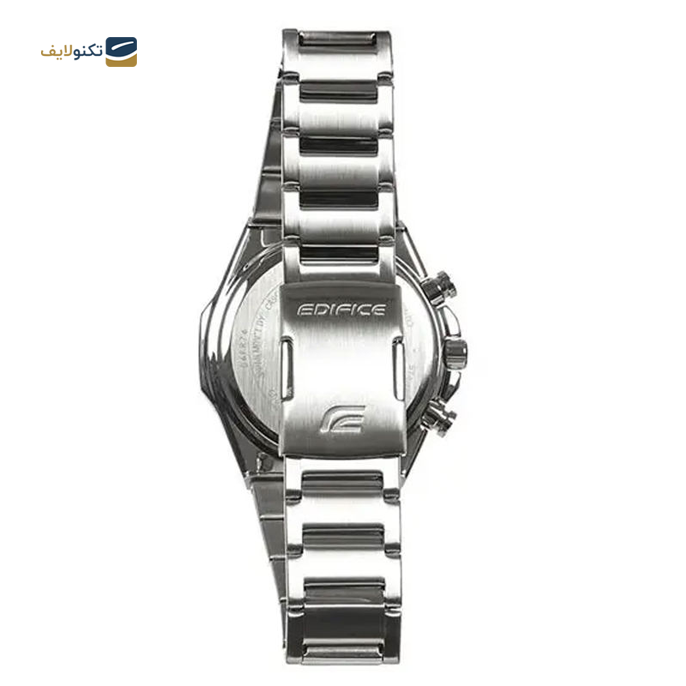 gallery-ساعت عقربه ای کاسیو مردانه مدل EQB-1100DC-1ADR copy.png gallery-ساعت عقربه ای کاسیو مردانه مدل EQB-1100DC-1ADR copy.png