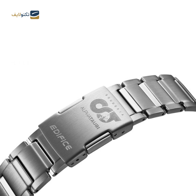 gallery-ساعت عقربه ای کاسیو مردانه مدل EQB-1100D-1ADR copy.png gallery-ساعت عقربه ای کاسیو مردانه مدل EQB-1100D-1ADR copy.png