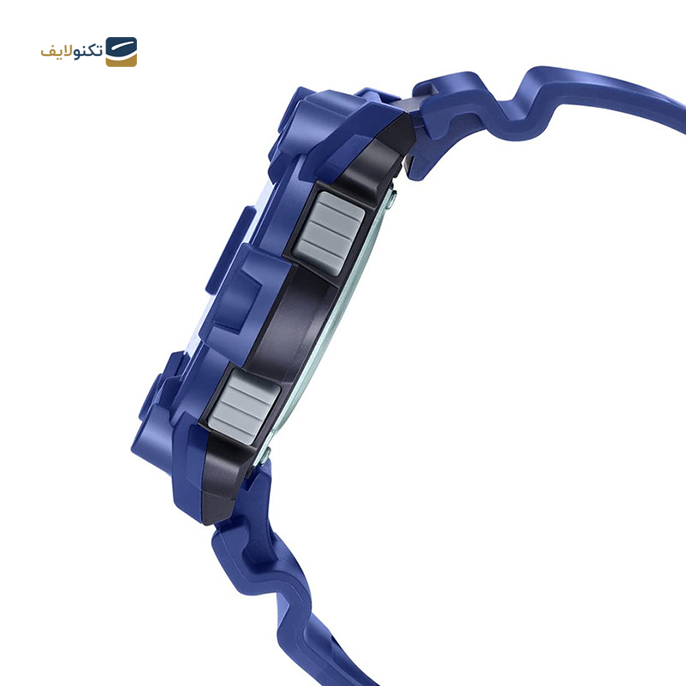 gallery-ساعت دیجیتال کاسیو مدل WS-1300H-1AVDF copy.png gallery-ساعت دیجیتال کاسیو مدل WS-1300H-1AVDF copy.png