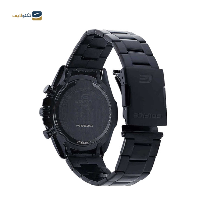 gallery-ساعت عقربه ای کاسیو مردانه مدل EQB-1100AT-2ADR copy.png gallery-ساعت عقربه ای کاسیو مردانه مدل EQB-1100AT-2ADR copy.png