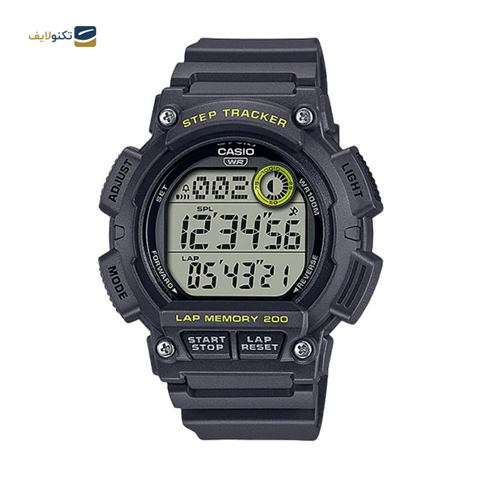 gallery-ساعت دیجیتال کاسیو مدل WS-1400H-4AVDF copy.png gallery-ساعت دیجیتال کاسیو مدل WS-1400H-4AVDF copy.png