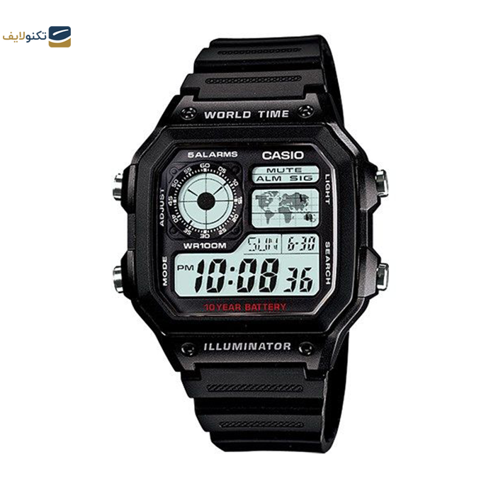 gallery-ساعت دیجیتال کاسیو مدل AE-1200WHB-1BVDF copy.png gallery-ساعت دیجیتال کاسیو مدل AE-1200WHB-1BVDF copy.png
