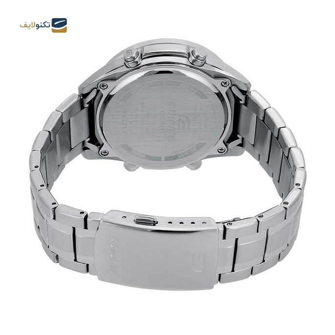 gallery-ساعت کاسیو مدل EFV-C100D-2AVDF copy.png gallery-ساعت کاسیو مدل EFV-C100D-2AVDF copy.png