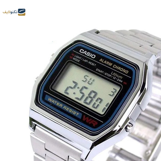 gallery-ساعت دیجیتال کاسیو مدل F-91WM-3ADF copy.png gallery-ساعت دیجیتال کاسیو مدل F-91WM-3ADF copy.png