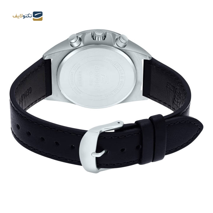 gallery-ساعت عقربه ای کاسیو مردانه مدل EFV-630L-7AVUDF copy.png gallery-ساعت عقربه ای کاسیو مردانه مدل EFV-630L-7AVUDF copy.png