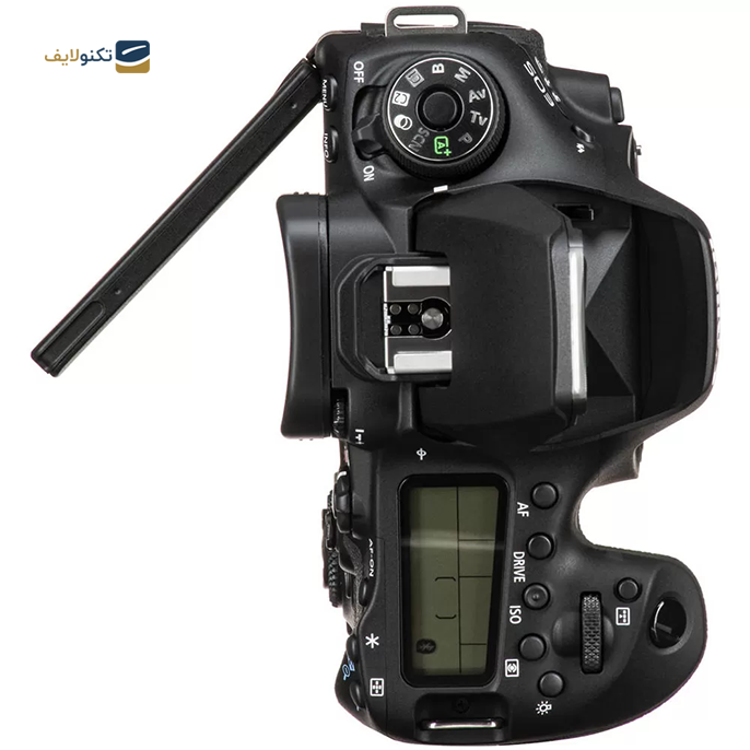 gallery-دوربین عکاسی کانن مدل EOS 90D با لنز 18-55 STM میلی متری و لوازم جانبی copy.png gallery-دوربین عکاسی کانن مدل EOS 90D با لنز 18-55 STM میلی متری و لوازم جانبی copy.png